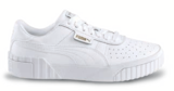Cali im Angebot bei Siemes Schuhcenter in Hanau Cali Angebote von Puma bei Siemes Schuhcenter Hanau für 39,95 €