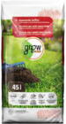 Rasenerde Torffrei Angebote von Grow by OBI bei OBI Hildesheim für 9,49 €