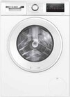 Aktuelles Waschmaschine WAN2829E Angebot bei expert in Freiberg ab 599,00 €