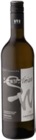 Schwarz-Weiß Schwarzriesling weißgekeltert im Angebot bei Kaufland in Weinheim Schwarz-Weiß Schwarzriesling weißgekeltert Angebote von LAUFFENER WEINGÄRTNER bei Kaufland Weinheim für 3,99 €