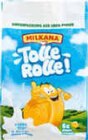 Tolle Rolle im Netto Marken-Discount Prospekt Tolle Rolle von Milkana im aktuellen Netto Marken-Discount Prospekt für 1,99 €