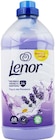 Weichspüler Lenor Angebote von Lenor bei Rusta Bremen für 2,99 €