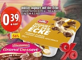 Angebot im EDEKA Herne Prospekt EDEKA Herne Prospekt mit im Angebot für 0,39 €
