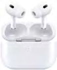 AirPods Pro (2. Generation) Angebote von Apple bei HEM expert Ludwigsburg für 222,00 €