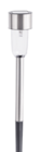 Aktuelle LED-Lampe Angebote bei Thomas Philipps in Dresden Aktuelles Solar-Gartenleuchte Angebot bei Thomas Philipps in Dresden ab 7,77 €