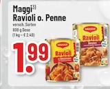 Trinkgut Remscheid Prospekt mit  im Angebot für 1,99 €