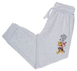 Aktuelles Paw Patrol Jungen Jogginghose Angebot bei REWE in Heidelberg ab 11,99 €