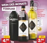 Reserva Angebote von Colossal bei Netto Marken-Discount Seevetal für 3,99 €