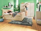Aktuelles Boxspringbett BATEA Angebot bei Trends in Duisburg ab 199,00 €