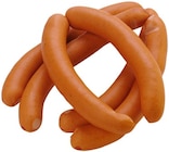 Wiener bei REWE im Lörrach Prospekt für 0,99 €