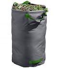 Sac de jardin - GEOLIA en promo chez Weldom Sac de jardin - GEOLIA dans le catalogue Weldom