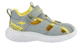 Kinder Schuhe Angebote von KangaROOS bei Schuhpark Lippstadt für 24,99 €
