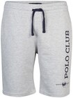 Herren Sweatshorts im Angebot bei REWE in Bensheim Herren Sweatshorts Angebote von Harvey Miller bei REWE Bensheim für 12,99 €