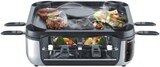 Aktuelles Raclettegrill RG 2379 Angebot bei expert in Hannover ab 179,99 €