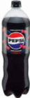 Pepsi im Angebot bei Netto Marken-Discount in Reinbek Pepsi Angebote bei Netto Marken-Discount Reinbek für 0,88 €