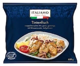Tintenfisch von ITALIAMO im aktuellen Lidl Prospekt für 6,99 €