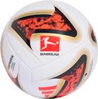 Bundesliga-Ball im Angebot bei Marktkauf in Hamburg Bundesliga-Ball Angebote von Adidas bei Marktkauf Hamburg für 27,99 €