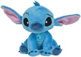 Stitch Plüschfigur im Angebot bei Penny in Heilbronn Stitch Plüschfigur Angebote von Disney bei Penny Heilbronn für 7,99 €