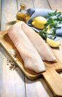 DOS DE JULIENNE en promo chez Intermarché Châtellerault à 16,89 €