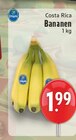 Bananen bei E center im Kempen Prospekt für 1,99 €