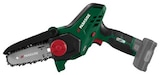 Akku-Gehölzschneider 12 V Angebote von PARKSIDE bei Lidl Potsdam für 29,99 €