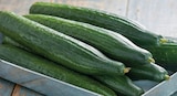 Intermarché Super Le Perreux-sur-Marne - Promo Concombre Promo Concombre à 1,65 € dans le catalogue Intermarché Super à Le Perreux-sur-Marne