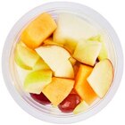 Fruchtmix Exotic im Angebot bei REWE in Heinsberg Fruchtmix Exotic Angebote bei REWE Heinsberg für 1,59 €