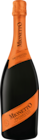ITALIE PROSECCO DOC TREVISO - SANS MARQUE - Auchan Hypermarché à Le Blanc-Mesnil ITALIE PROSECCO DOC TREVISO - SANS MARQUE en promo chez Auchan Hypermarché Le Blanc-Mesnil à 6,99 €