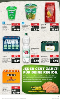 Bitburger im aktuellen Kaufland Prospekt (Hanau (Brüder-Grimm-Stadt)) Bitburger im Kaufland Prospekt "RICHTIG FRISCH" mit 69 Seiten (Hanau (Brüder-Grimm-Stadt))