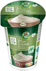 Aktuelle Sahne Angebote bei Penny in Cottbus Aktuelles Bio Schmand Angebot bei Penny in Cottbus ab 1,19 €