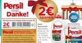 Aktuelle Persil Angebote bei GLOBUS in Ludwigshafen (Rhein) Aktuelles Waschmittel Angebot bei GLOBUS in Ludwigshafen (Rhein) ab 4,99 €