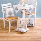 Tischläufer im Angebot bei Netto mit dem Scottie in Schwerin Tischläufer Angebote bei Netto mit dem Scottie Schwerin für 3,99 €