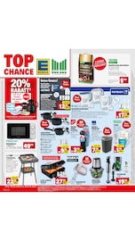 Pfanne im E center Prospekt in Stuttgart Aktueller E center Prospekt mit Pfanne, "Aktuelle Angebote", Seite 60