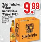 Angebot im Trinkgut Köln Prospekt Trinkgut Köln Prospekt mit im Angebot für 9,99 €
