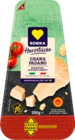 EDEKA Perleberg - Grana Padano Angebot im Prospekt Grana Padano bei EDEKA im Perleberg Prospekt für 3,33 €