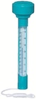 Pool-Thermometer im Angebot bei Wreesmann in Aurich Pool-Thermometer Angebote von Bestway bei Wreesmann Aurich für 3,99 €