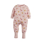 Pyjama bébé - TEX BABY dans le catalogue Carrefour