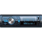 Autoradio rmd057dab - caliber - CALIBER en promo chez Norauto Saint-Étienne à 49,99 €