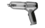 CleanMaxx Akku-Handsauger 12244 von CleanMaxx für 14,99 € bei Sconto SB im Angebot CleanMaxx Akku-Handsauger 12244 von CleanMaxx im aktuellen Sconto SB Prospekt