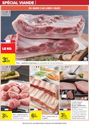 Prix et réduction Grill dans le prospectus Carrefour en cours Offre Grill dans le catalogue Carrefour du moment à la page 26