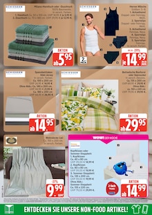 Marktkauf Prospekt der aktuellen Woche, gĂĽltig von 11.05.2026 bis 16.05.2026 Aktueller Marktkauf Prospekt "Top Angebote" mit 36 Seiten