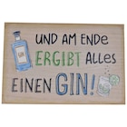 Bilder im Angebot bei POCO in Gera Bilder Angebote bei POCO Gera für 4,99 €
