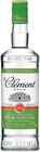 Rhum blanc agricole de la martinique - CLEMENT - Supermarchés Match à Amiens Rhum blanc agricole de la martinique - CLEMENT en promo chez Supermarchés Match Amiens à 11,89 €