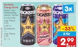 Aktuelles Energy Drink Angebot bei Netto Marken-Discount in Gießen ab 2,99 €