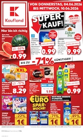 Ähnliche Telefon Angebote im Prospekt "Hier bin ich richtig" von Kaufland in Mühlhausen Ähnliche Angebote wie Telefon im Prospekt "Hier bin ich richtig" auf Seite 8 von Kaufland in Mühlhausen
