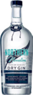 Dry Gin Angebote von Northern Narration bei Trink und Spare Kempen für 17,99 €