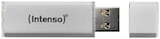 USB-Stick Ultra Line USB 3.2 Gen 1x1 im Angebot bei expert in Bocholt USB-Stick Ultra Line USB 3.2 Gen 1x1 Angebote von Intenso bei expert Bocholt für 6,99 €