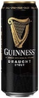 Getränke A-Z Neubrandenburg - IRISH DRAUGHT Angebot im Prospekt IRISH DRAUGHT bei Getränke A-Z im Neubrandenburg Prospekt für 6,49 €