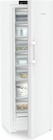 Aktuelle Gefriertruhe Angebote bei EURONICS in Trier Aktuelles FNd 5237 Gefrierschrank weiß Angebot bei EURONICS in Trier ab 949,00 €