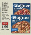 Angebot im EDEKA Hilden Prospekt EDEKA Hilden Prospekt mit im Angebot fĂŒr 1,99 âŹ
